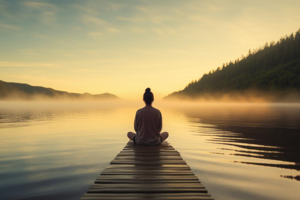 méditation
